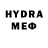 МЕТАДОН мёд hduedke
