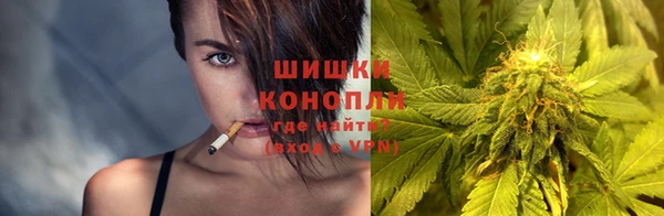 дживик Бугульма