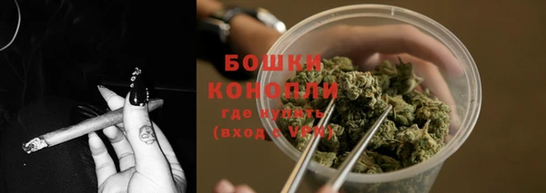 дживик Бугульма