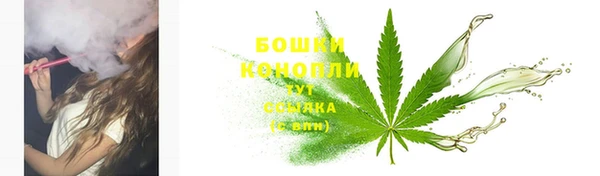прущая мука Гатчина