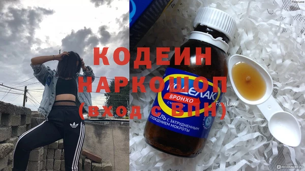 spice Гвардейск