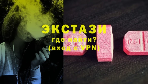 дживик Бугульма